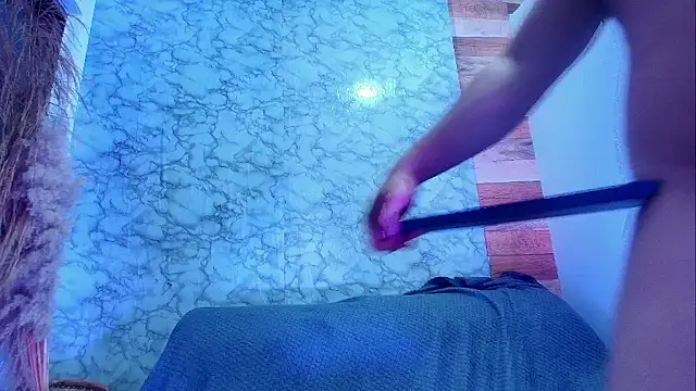 Snapshot of naomi_campbel_ chatting on 21, 2, 2026 naomi campbel online show from 21, 2, 2026