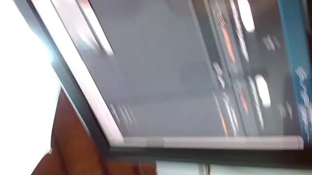 Snapshot of naomi_campbel_ chatting on 25, 2, 2026 naomi campbel online show from 25, 2, 2026