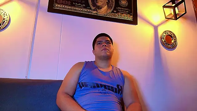 Snapshot of naomi_campbel_ chatting on 27, 2, 2026 naomi campbel online show from 27, 2, 2026