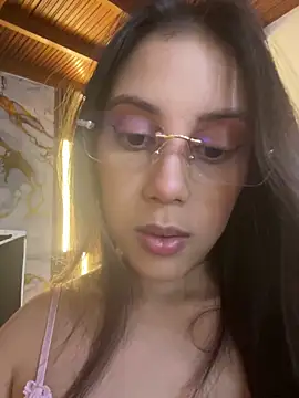 Harley J  online show from 2, 10, 2025