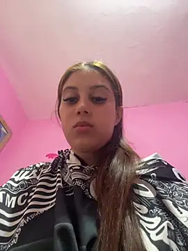 Snapshot of Harley_J_ chatting on 22, 5, 2026 Harley J online show from 22, 5, 2026
