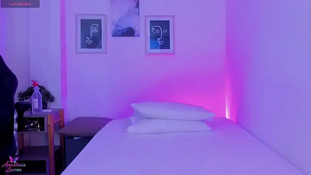 Snapshot of Anastasia_lauren chatting on 24, 11, 2025 Anastasia lauren online show from 24, 11, 2025