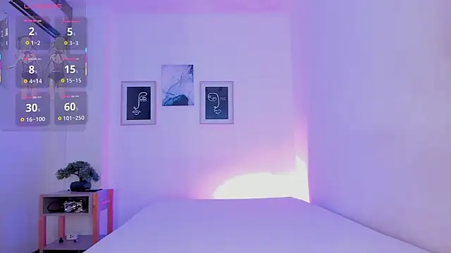 Snapshot of Anastasia_lauren chatting on 16, 1, 2026 Anastasia lauren online show from 16, 1, 2026