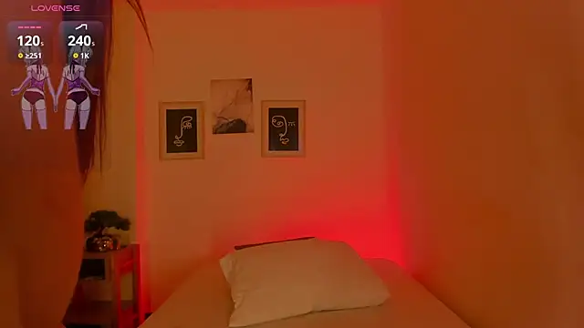 Snapshot of Anastasia_lauren chatting on 20, 2, 2026 Anastasia lauren online show from 20, 2, 2026