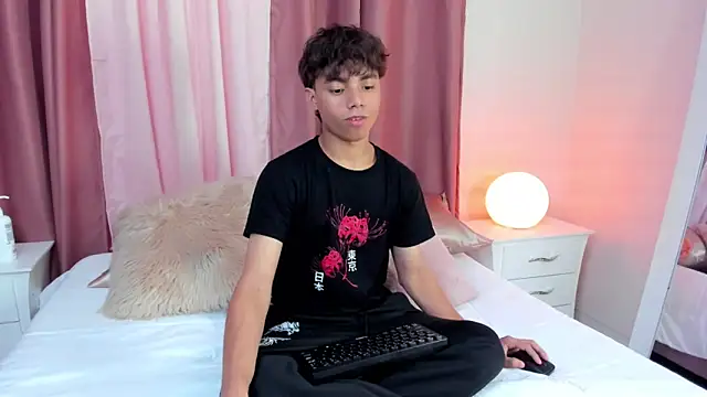 Honeymoon sariel online show from 30, 10, 2025