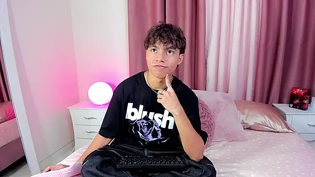 Honeymoon sariel online show from 13, 11, 2025