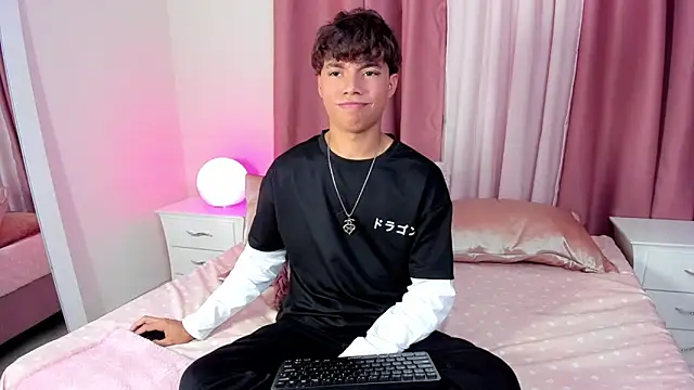 Honeymoon sariel online show from 14, 11, 2025