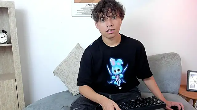 Honeymoon sariel online show from 22, 2, 2026