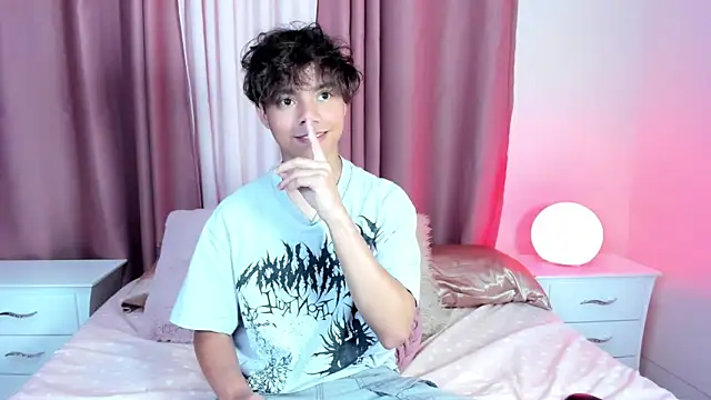 Honeymoon sariel online show from 6, 4, 2026