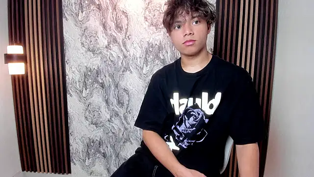 Honeymoon sariel online show from 17, 4, 2026