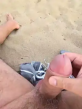 bounty2776 online show from 9, 9, 2025