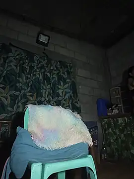 Sexy Juliah online show from 29, 5, 2026