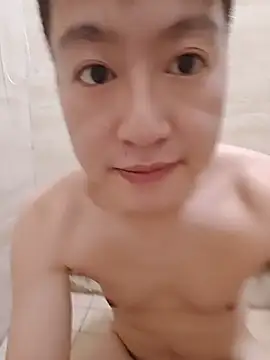 KasonY online show from 14, 11, 2025