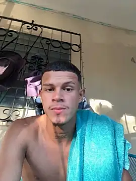 CHARLY-- online show from 24, 9, 2025