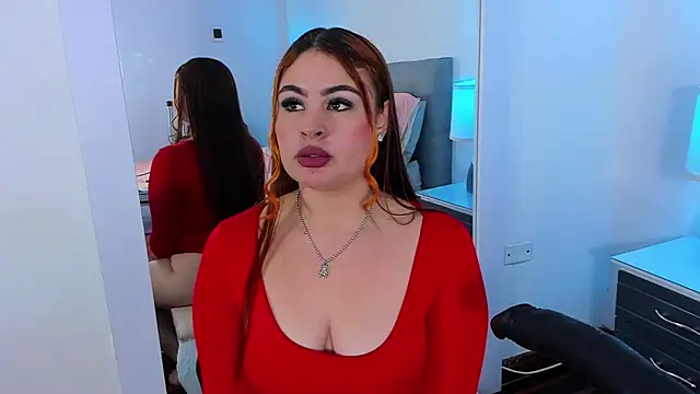 Snapshot of AdeleJhones chatting on 21, 2, 2026 AdeleJhones online show from 21, 2, 2026