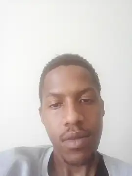 Drillir26 online show from 1, 8, 2026