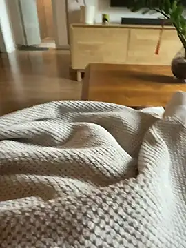 Snapshot of GuzzlingAgitator chatting on 27, 2, 2026 GuzzlingAgitator online show from 27, 2, 2026