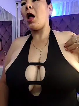 Sussan   online show from 7, 10, 2025