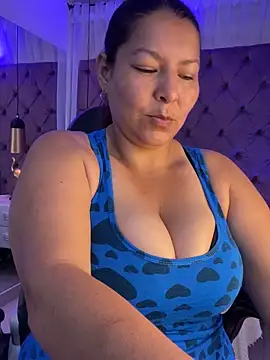 Sussan   online show from 13, 2, 2026