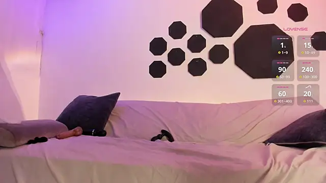 secrets of the barber online show from 10, 4, 2026