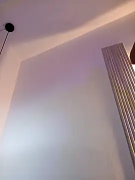 Elowen Clark online show from 24, 3, 2026