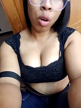 Elowen Clark online show from 26, 3, 2026