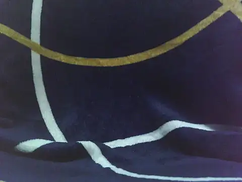 Snapshot of princess_extreme chatting on 21, 9, 2025 princess extreme online show from 21, 9, 2025