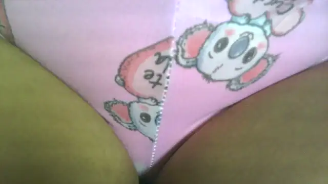 Snapshot of princess_extreme chatting on 15, 5, 2026 princess extreme online show from 15, 5, 2026
