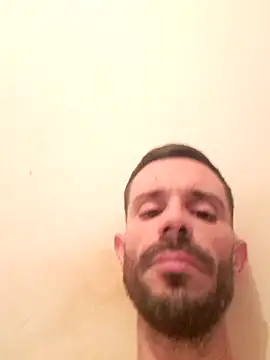 lolo7121 online show from 17, 9, 2025