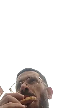 lolo7121 online show from 23, 9, 2025