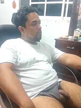 Hotknight online show from 22, 4, 2026