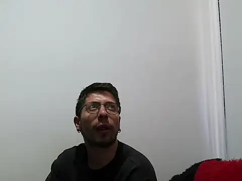 Letorres96 online show from 20, 3, 2026