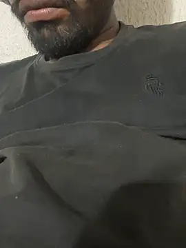 meralund9inch online show from 8, 2, 2026