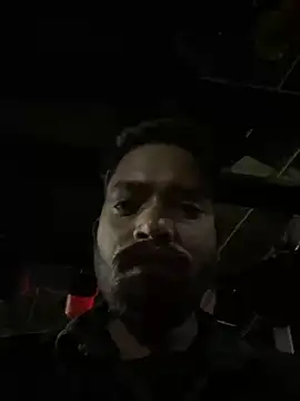 meralund9inch online show from 24, 3, 2026