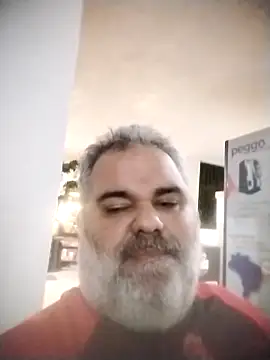 ghostsob online show from 21, 9, 2025