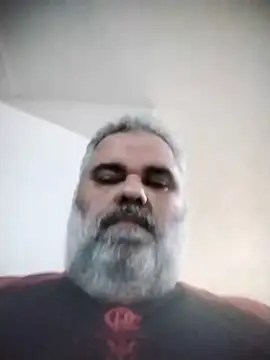 ghostsob online show from 21, 9, 2025