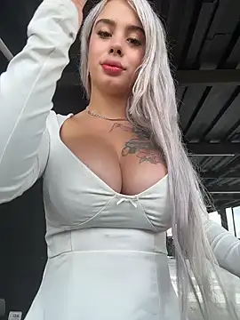 YouCandiSumisa online show from 7, 2, 2026