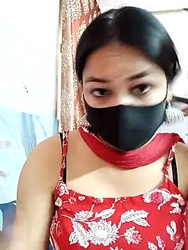 sanu 07 online show from 12, 10, 2025