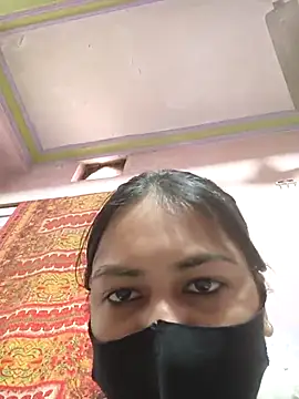 sanu 07 online show from 18, 11, 2025