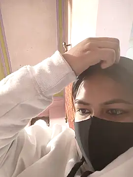 sanu 07 online show from 3, 12, 2025