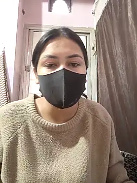 sanu 07 online show from 17, 1, 2026