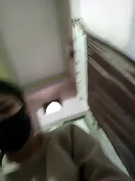 sanu 07 online show from 7, 2, 2026