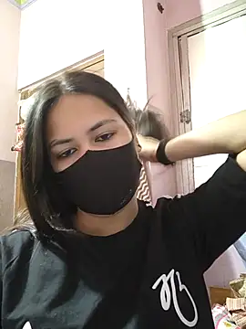 sanu 07 online show from 21, 2, 2026