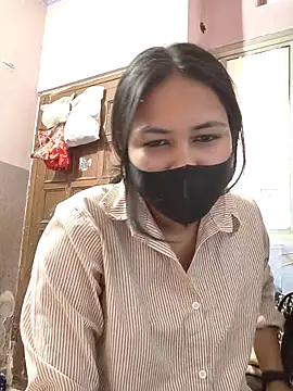 sanu 07 online show from 22, 2, 2026