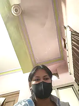 sanu 07 online show from 9, 3, 2026