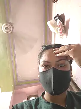 sanu 07 online show from 3, 4, 2026