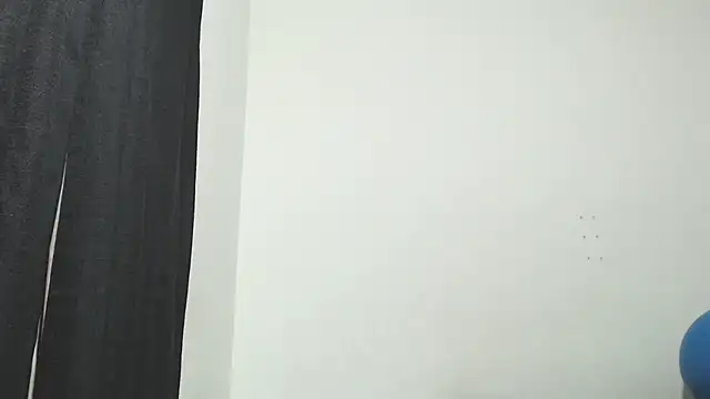 Penelope77 online show from 10, 11, 2025