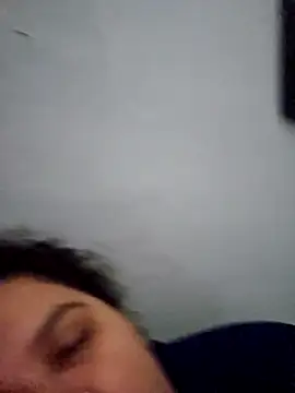 Gorditasexy2000 online show from 16, 2, 2026