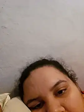 Gorditasexy2000 online show from 2, 3, 2026