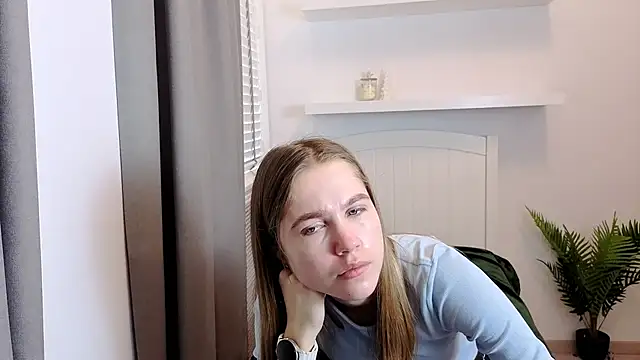 Spicy Lexi online show from 9, 3, 2026